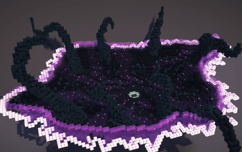 Otherworldly