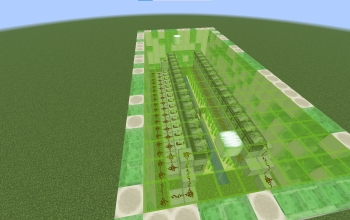 Sugercanefarm (auto)