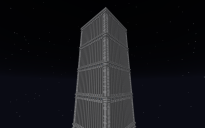 Tower