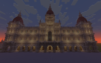 A Coruña City Hall