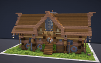 Cozy Shop