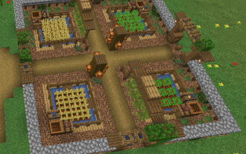 Good Farm