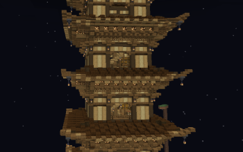 Tower