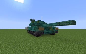 T-90A