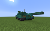 T-90A