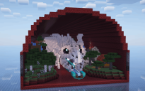 Dragon's Hyperloop