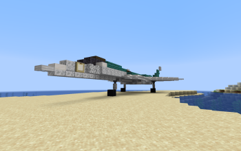 SU-57