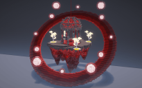 Cosmo Hub
