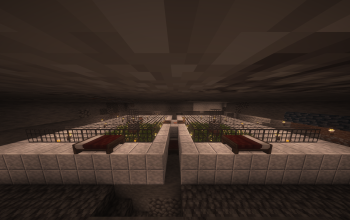 crop farm