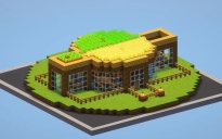 Starter Base