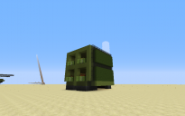 multi tnt cannon(low range)