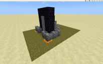 Cobblestone Generator