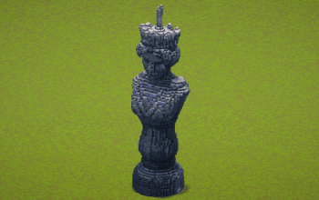 Queen chess