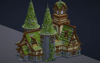 Natures House