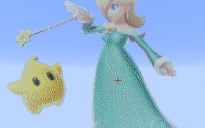 Rosalina SSB4 (ErnieCIII)