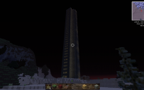 Liberty Tower