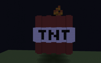 3D TNT