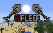 Spleef Logo modifyed