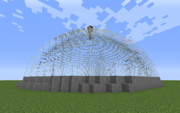Minecraft Modern Creations 130 Minecraft Modern Creations 130