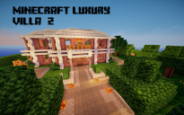 Luxury Villa [2] (1.7.4)