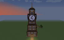 Clock Tower