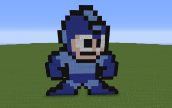 Megaman