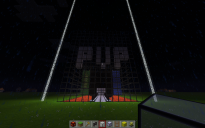 MyPVP