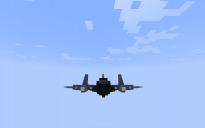 Blackbird Aircraft