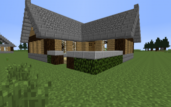 Survival Home 2