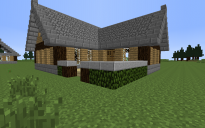 Survival Home 2