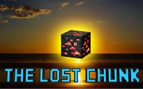 The Lost Chunk (Part 1:Trials)