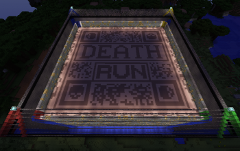 DeathRun