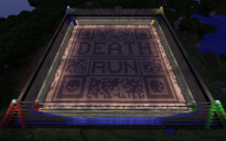 DeathRun