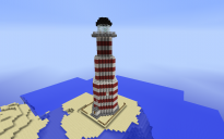 Light House