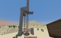 TnT Elevator ^-^