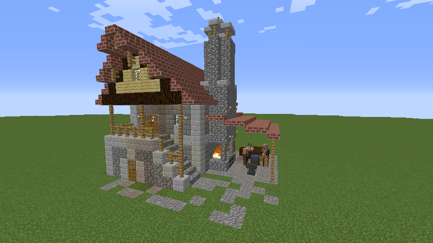22 Minecraft mods ideas minecraft mods, minecraft, minecraft creations
