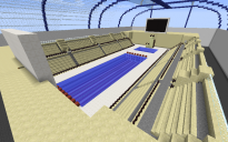 Aqua Stadium