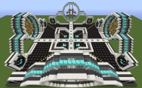 KruXoR Mini Spawn V1