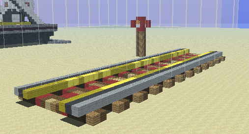 powered rails minecraft 1.9 not working powered rails minecraft 1.9 not working