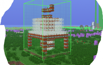 Tnt tower