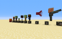 New NPCs!