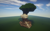 Survival TreeHouse
