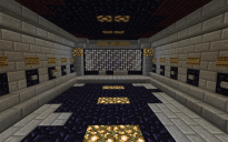 Torture Chamber v2