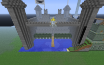 castle 2