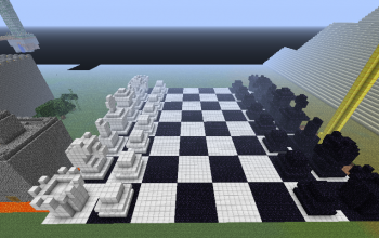 chessboard