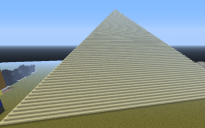 Pyramid