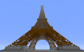 Eiffel_Towers