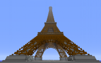 Eiffel_Towers