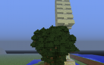 Mob Tower