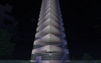 Skyscraper